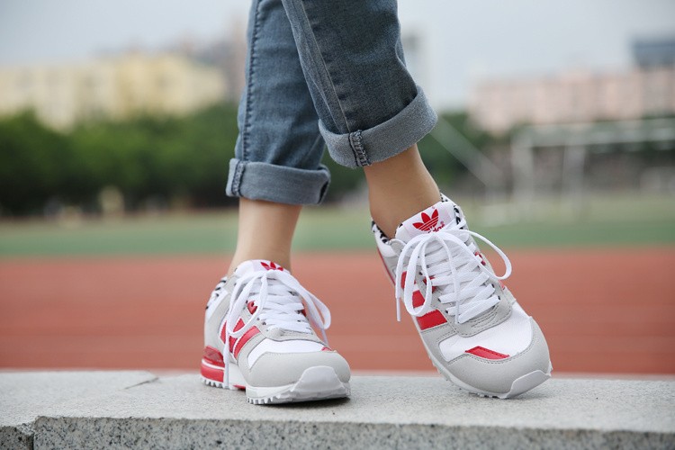 adidas zx 700 femme turquoise